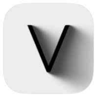 VIMAGE icon