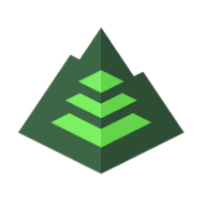 Gaia GPS icon