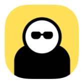 Bouncer icon