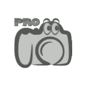 Photographer's companion Pro icon