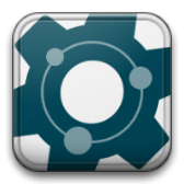 Apk-signer icon