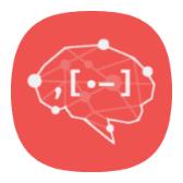 Brainf icon