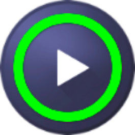 XPLAYER- PREMIUM icon