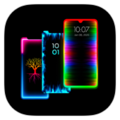 EDGE Lighting icon