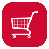 Shopping List icon