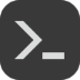 Termux icon