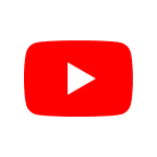 XouTube icon