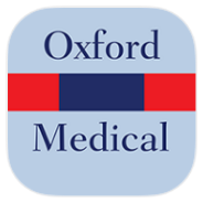 Concise Medical Dictionary icon