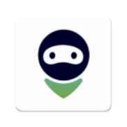 AdGuard VPN icon