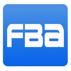 fba4droid icon