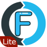 Lite for Facebook icon