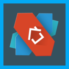 Nova7 icon