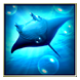 Ocean HD icon