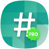 Advanced Root Checker Pro icon