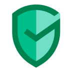 ARP Guard (WiFi Security) icon