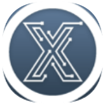 Telegram-X 💥 [v89 MOD] icon