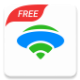 UFO VPN Basic icon