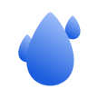 RainViewer icon