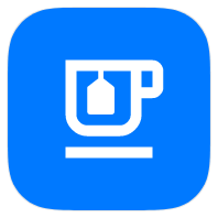 VK Tea icon