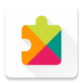 microG DroidGuard Helper icon