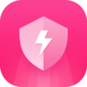 Lite VPN icon