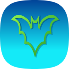 BBVpn icon