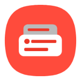 NotiNotes icon