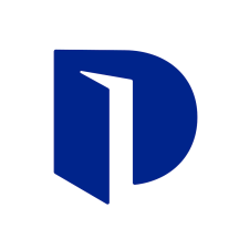 Dictionary.com Premium icon