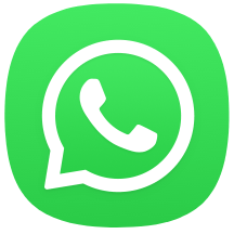 FMWhatsApp2 icon