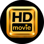 Movies🌷GH-APK icon