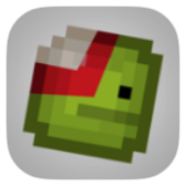 Melon Playground icon