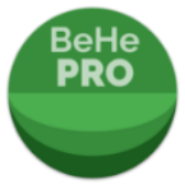 BeHe Pro icon