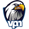 Eagle VPN icon