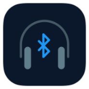 Bluetooth Codec Changer icon