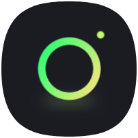 MagikLab icon