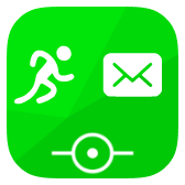 Notify for Amazfit icon