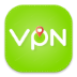 Free For All VPN icon