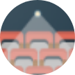 Kinoflete icon