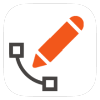 Annotium icon