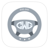 CarWebGuru icon