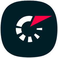 Flashscore icon