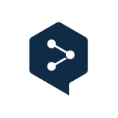 DeepL icon