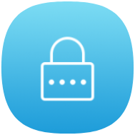 Xproguard Password Manager icon