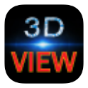 ATView3D by Afanche Technologies icon