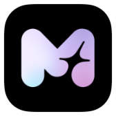 MagicCut icon