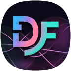 Deep FakeR 💥 [ v89 MOD ] icon