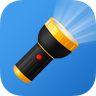 Amazing Flashlight icon