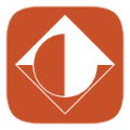 Iconeration icon