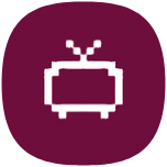 PipePipe icon