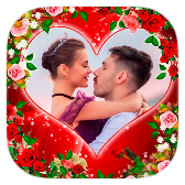True Love Frames icon